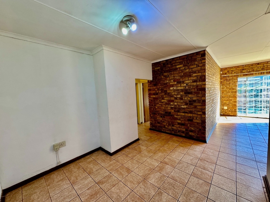 3 Bedroom Property for Sale in Die Bult North West